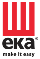 marca_eka