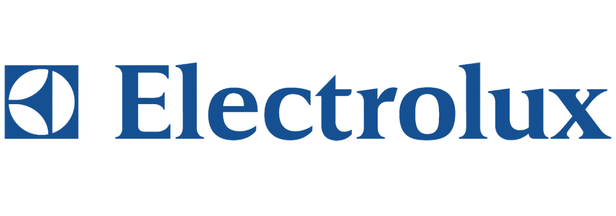 marca_electrolux